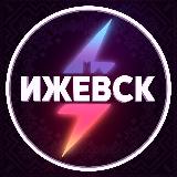 Аватар канала 2247259047