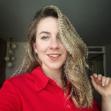 Аватарка канала Юрист для экспертов и онлайн-школ