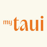 Аватарка канала myTAUI_club