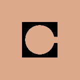 Аватарка канала Creatica.shop | Мебель | Диваны