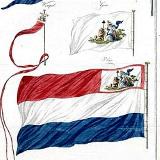 Аватарка канала Nederlands Verzet Kanaal