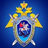 Аватарка канала Следком75
