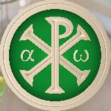 Аватар канала 1292283571