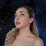 Аватар канала 2153452024