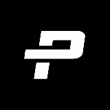 Аватарка канала єРобота