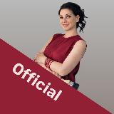 Аватарка канала LeylaSolo про ДЕКОР