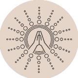 Аватарка канала Канал Духовного Развития Благодать