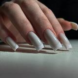 Аватарка канала "НОГТИ|ЮЗР"