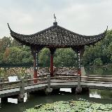 Аватарка канала Записки полиглота