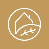 Аватарка канала Мамка - детская мебель и дизайн