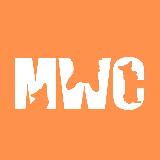 Аватарка канала My Welsh Corgi