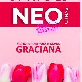 Аватарка канала Neo smolensk