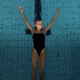 Аватарка канала ДАРЬЯ МУЛЛАКАЕВА | SWIM