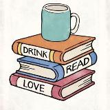 Аватарка канала Стихи забытого поэта...