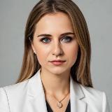 Аватар канала 1339784344