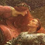 Аватарка канала Юлия про Психологию • Отношения