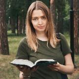 Аватарка канала julia.bookss24 | КНИЖНЫЙ БЛОГ📚