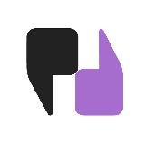 Аватарка канала ПолитАфиша Берлина