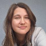 Аватарка канала Хорошая Света| кэшбэки, бесплатное, скидки и акции