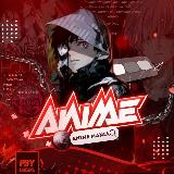 Аватарка канала Anime Mania