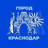 Аватарка канала KRD.ru