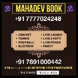 Аватарка канала FairPlay