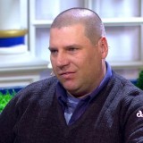 Аватарка канала "Владимир Железнодорожник из Кулунды"