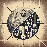 Аватар канала 1740436139