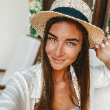 Аватарка канала Rafinadova