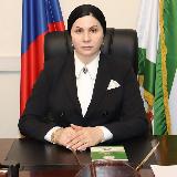 Аватарка канала Бокова