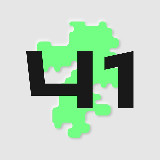 Аватарка канала Челябинск №1