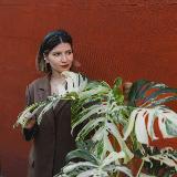 Аватарка канала Поздравляю, у вас растение❤️