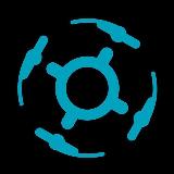 BioDrone avatar