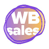 Аватар канала 1633138335