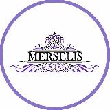 Аватарка канала Merselis - женская одежда