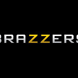 Аватарка канала BRAZZЕRS VIP