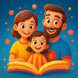 Аватарка канала ПРОвоспитание