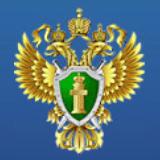 Аватарка канала kalmprok - Прокуратура Республики Калмыкия