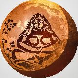 Аватарка канала Altai.polevodka