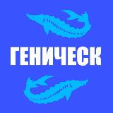 Аватар канала 1659241642