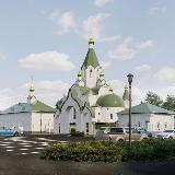 Аватар канала 2060819164