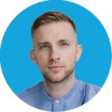 Аватар канала 1445782315