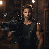 Аватарка канала Кастинги для актеров в Москве