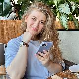 Аватарка канала Анастасия Кутищева