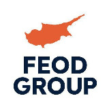 Аватарка канала Юристи на Кіпрі-Feod Group