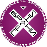 Аватарка канала Грани брани