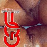 Аватарка канала GIRLS ON FIRES 😋🌈🍑🍆🥰💥🔥💯