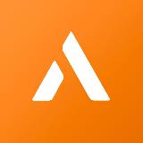 Аватар канала 1880047308