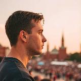 Аватарка канала —