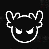 Аватарка канала "StRoGo coming soon"